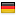 rarefurniturerestoration.com server is located in Germany